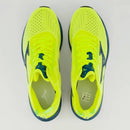 Advance RSP Amarelo e Verde