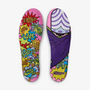 The Powerpuff Girls x SB Dunk Low Blossom