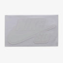 The Powerpuff Girls x SB Dunk Low Blossom