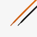 The Powerpuff Girls x SB Dunk Low Blossom