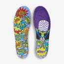 The Powerpuff Girls x SB Dunk Low Bubbles