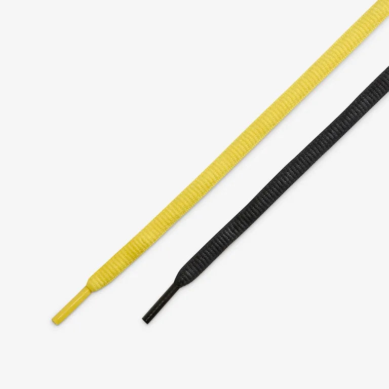 The Powerpuff Girls x SB Dunk Low Bubbles