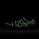 The Powerpuff Girls x SB Dunk Low Buttercup