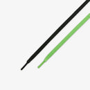 The Powerpuff Girls x SB Dunk Low Buttercup