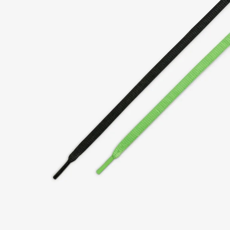 The Powerpuff Girls x SB Dunk Low Buttercup