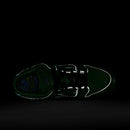 The Powerpuff Girls x SB Dunk Low Buttercup