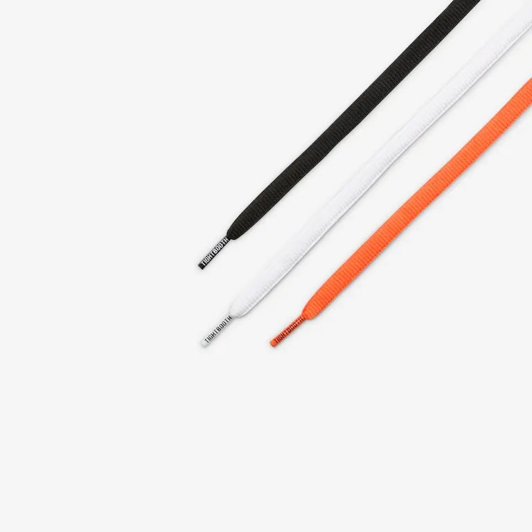 TIGHTBOOTH x SB Dunk Low Black White