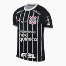 Camisa Corinthians 2023/24 Il