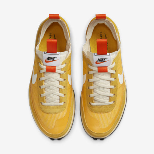 Tom Sachs x General Purpose Shoe Archive