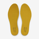 Tom Sachs x General Purpose Shoe Archive