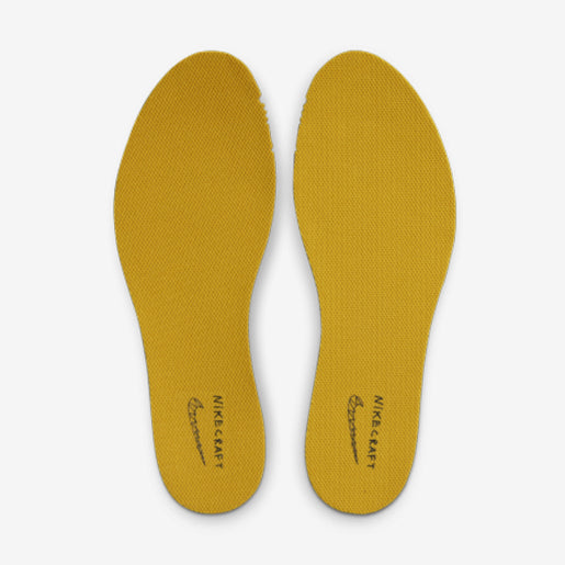 Tom Sachs x General Purpose Shoe Archive