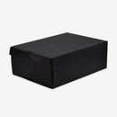 Travis Scott x Air Jordan 1 Low Black Phantom