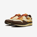 Travis Scott x Air Max 1 Cactus Brown