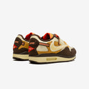 Travis Scott x Air Max 1 Cactus Brown