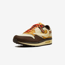 Travis Scott x Air Max 1 Cactus Brown