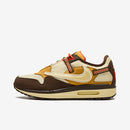 Travis Scott x Air Max 1 Cactus Brown