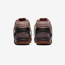 Travis Scott x Air Trainer Archeo Brown and Rusty Pink