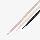 Travis Scott x SB Dunk Low Cactus Jack