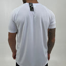 Camiseta Dry Fit Turtle
