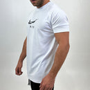 Camiseta Dry Fit Turtle
