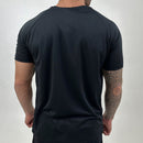 Camiseta Dry Fit Turtle