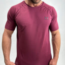 Camiseta Dry Fit Under