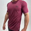 Camiseta Dry Fit Under