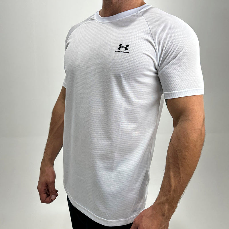 Camiseta Dry Fit Under