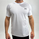 Camiseta Dry Fit Under