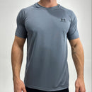 Camiseta Dry Fit Under