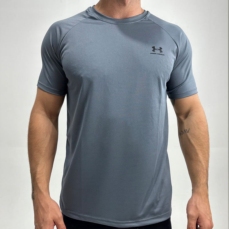 Camiseta Dry Fit Under