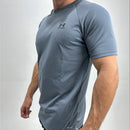 Camiseta Dry Fit Under