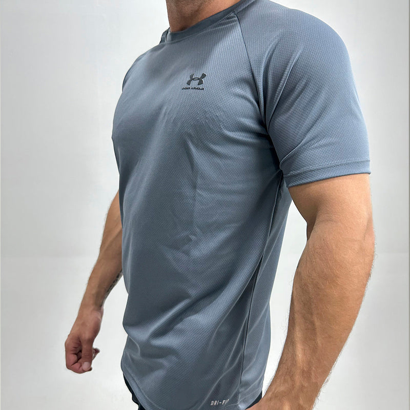 Camiseta Dry Fit Under