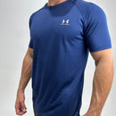 Camiseta Dry Fit Under