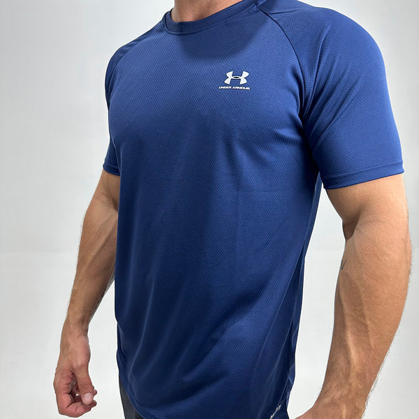 Camiseta Dry Fit Under