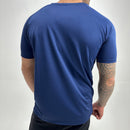 Camiseta Dry Fit Under