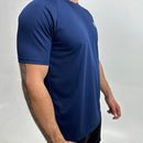Camiseta Dry Fit Under
