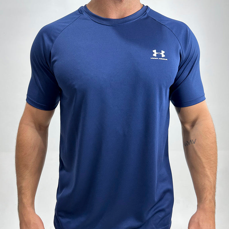 Camiseta Dry Fit Under