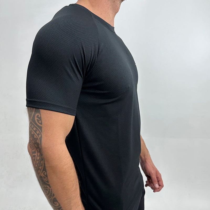 Camiseta Dry Fit Under