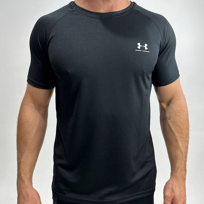 Camiseta Dry Fit Under