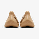 Yeezy Foam Runner Clay Taupe
