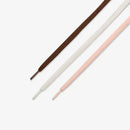 Yuto Horigome x SB Dunk Low Wolf Grey